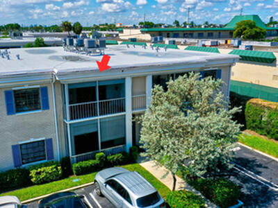 170 Cypress Club Drive, Pompano Beach, FL 33060