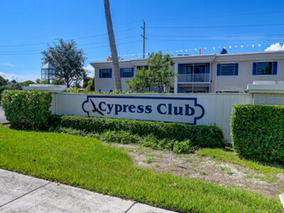 170 Cypress Club Drive, Pompano Beach, FL 33060