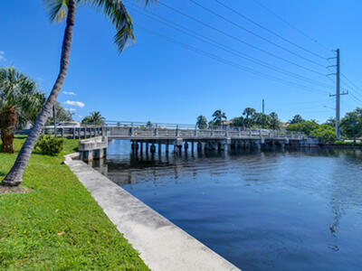 170 Cypress Club Drive, Pompano Beach, FL 33060
