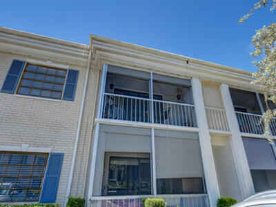 170 Cypress Club Drive, Pompano Beach, FL 33060