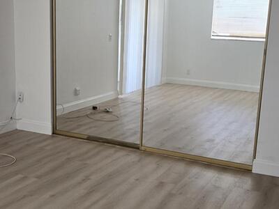 497 Flanders K, Delray Beach, FL 33484