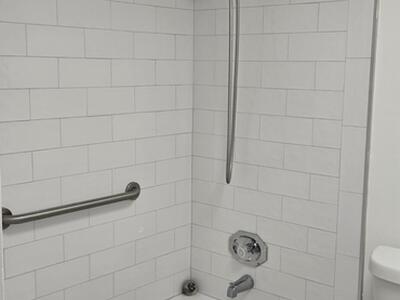 497 Flanders K, Delray Beach, FL 33484