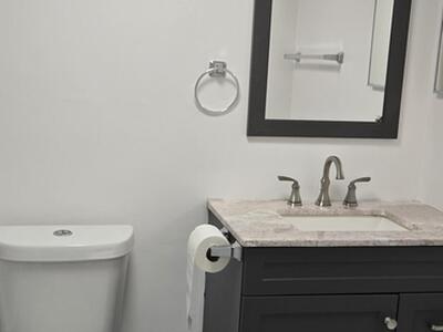 497 Flanders K, Delray Beach, FL 33484