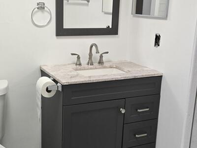 497 Flanders K, Delray Beach, FL 33484