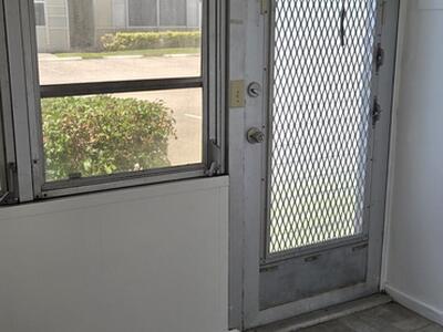 497 Flanders K, Delray Beach, FL 33484