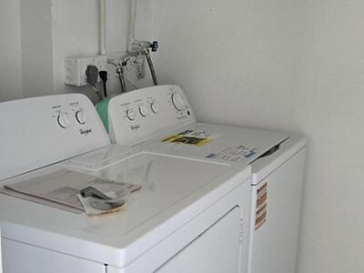 497 Flanders K, Delray Beach, FL 33484