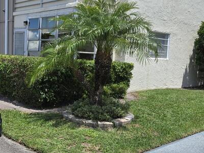 497 Flanders K, Delray Beach, FL 33484