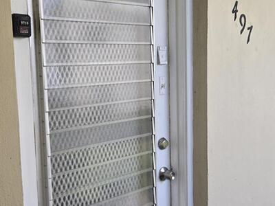 497 Flanders K, Delray Beach, FL 33484