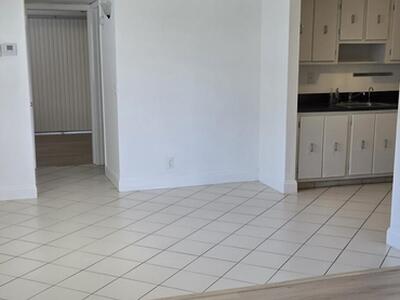 497 Flanders K, Delray Beach, FL 33484