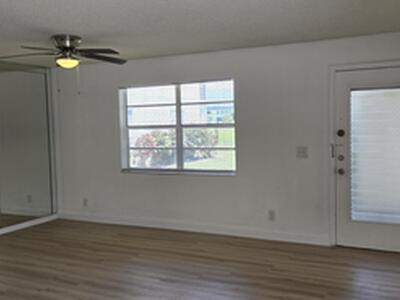 497 Flanders K, Delray Beach, FL 33484