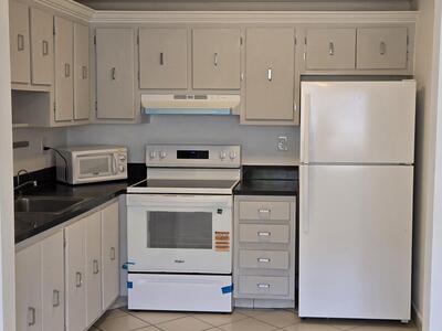 497 Flanders K, Delray Beach, FL 33484