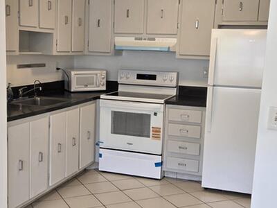 497 Flanders K, Delray Beach, FL 33484