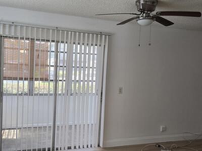 497 Flanders K, Delray Beach, FL 33484