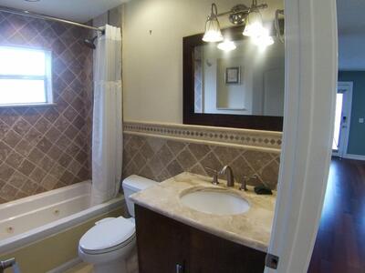 854 Normandy R, Delray Beach, FL 33484