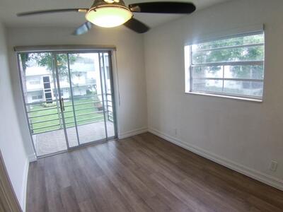 854 Normandy R, Delray Beach, FL 33484