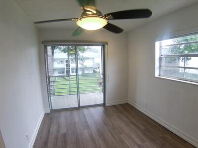 854 Normandy R, Delray Beach, FL 33484