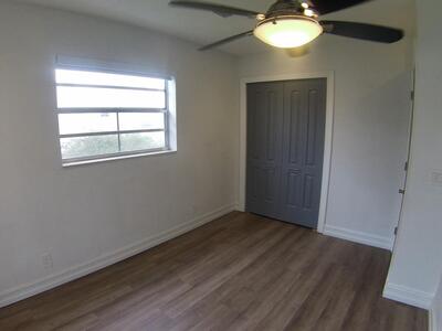 854 Normandy R, Delray Beach, FL 33484