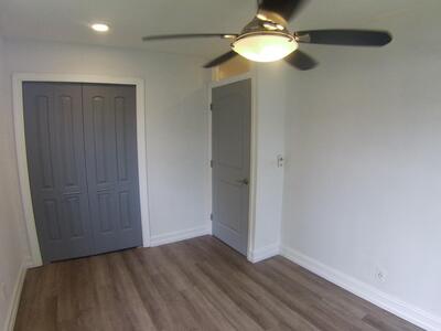 854 Normandy R, Delray Beach, FL 33484