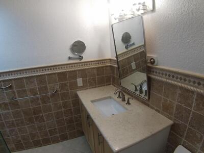 854 Normandy R, Delray Beach, FL 33484