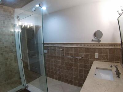 854 Normandy R, Delray Beach, FL 33484