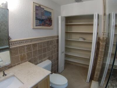 854 Normandy R, Delray Beach, FL 33484