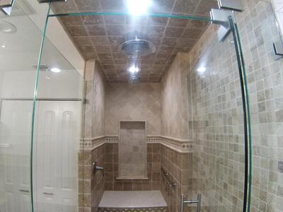 854 Normandy R, Delray Beach, FL 33484