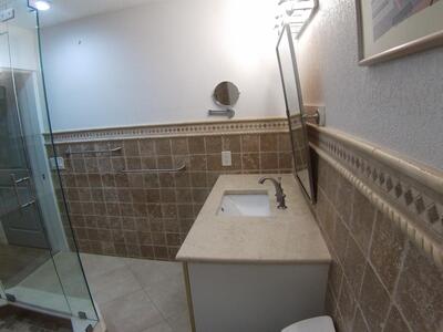 854 Normandy R, Delray Beach, FL 33484