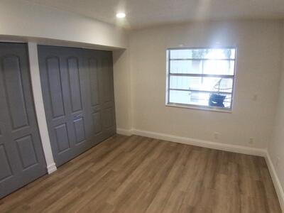 854 Normandy R, Delray Beach, FL 33484