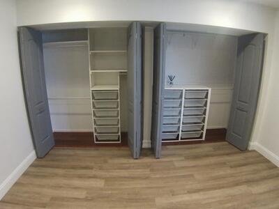 854 Normandy R, Delray Beach, FL 33484