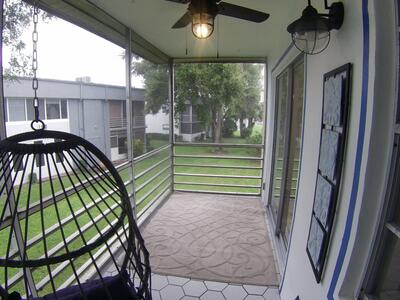 854 Normandy R, Delray Beach, FL 33484