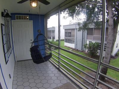 854 Normandy R, Delray Beach, FL 33484