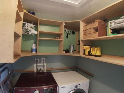 854 Normandy R, Delray Beach, FL 33484