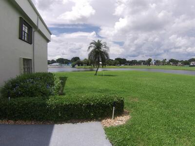 854 Normandy R, Delray Beach, FL 33484