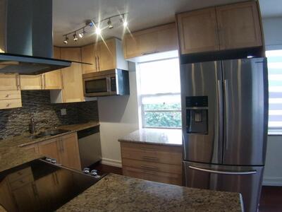 854 Normandy R, Delray Beach, FL 33484