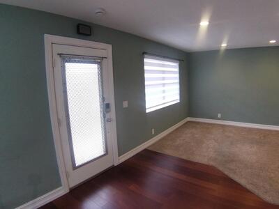 854 Normandy R, Delray Beach, FL 33484