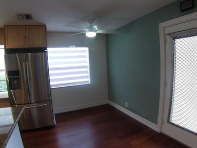 854 Normandy R, Delray Beach, FL 33484