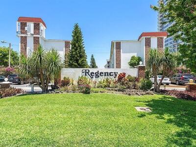 4500 N Flagler Drive