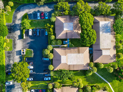 159 NW 70th Street, Boca Raton, FL 33487