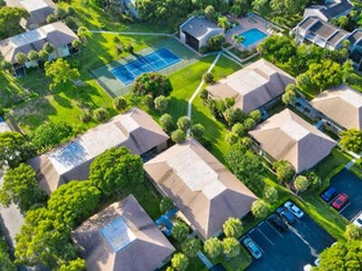 159 NW 70th Street, Boca Raton, FL 33487