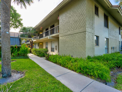 159 NW 70th Street, Boca Raton, FL 33487