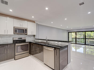 159 NW 70th Street, Boca Raton, FL 33487