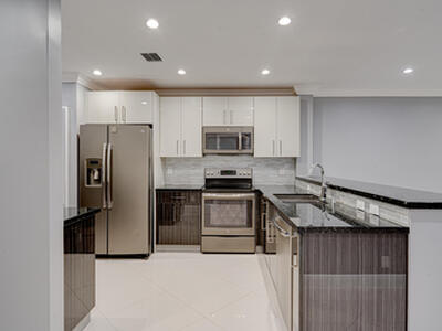 159 NW 70th Street, Boca Raton, FL 33487