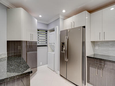 159 NW 70th Street, Boca Raton, FL 33487