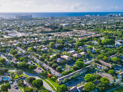 159 NW 70th Street, Boca Raton, FL 33487