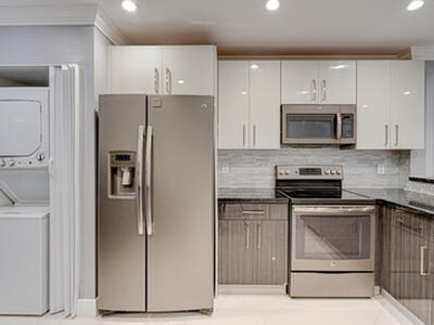 159 NW 70th Street, Boca Raton, FL 33487