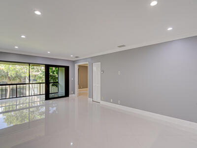 159 NW 70th Street, Boca Raton, FL 33487