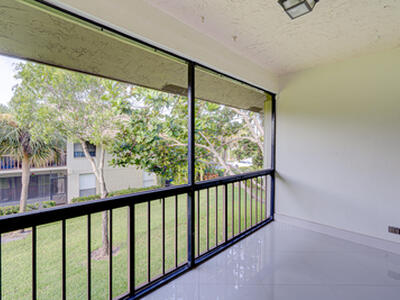 159 NW 70th Street, Boca Raton, FL 33487