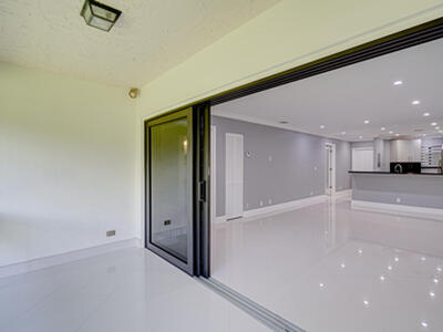 159 NW 70th Street, Boca Raton, FL 33487