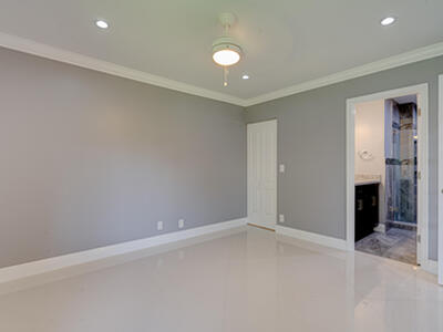 159 NW 70th Street, Boca Raton, FL 33487