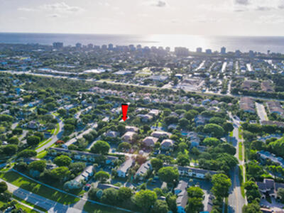 159 NW 70th Street, Boca Raton, FL 33487